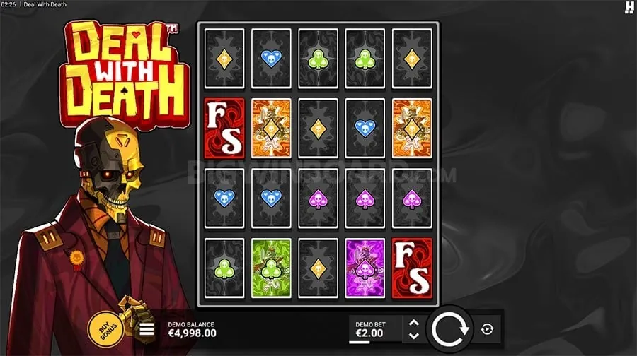 Maximizing Your Slot Wins