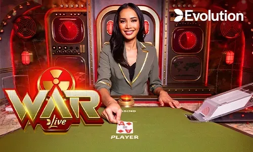 Online Slots Games